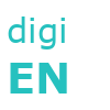 DigiEN Logo